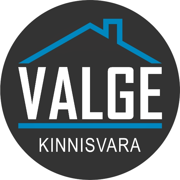 Valge Kinnisvara